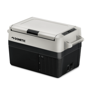 Glaciere DOMETIC CFF-35