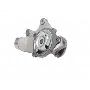 Pompe a eau Jeep Wrangler YJ 91-01 & tj  2.5/4.0l