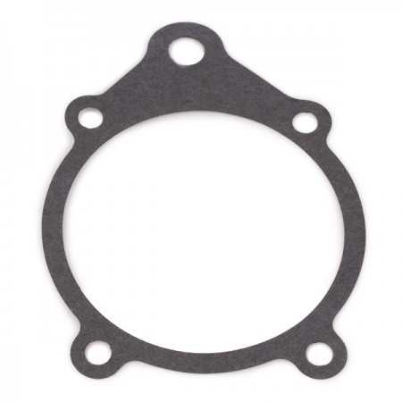 Pompe a eau Jeep Wrangler YJ 91-01 & TJ  2.5/4.0l