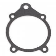 Pompe a eau Jeep Wrangler YJ 91-01 & TJ  2.5/4.0l