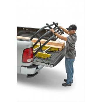 Extension de benne BEDXTENDER