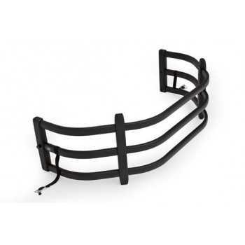 Extension de benne BEDXTENDER