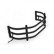 Extension de benne BEDXTENDER