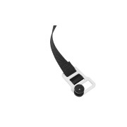 Extension de benne BEDXTENDER Dodge RAM 1500 New Model 2019-2023
