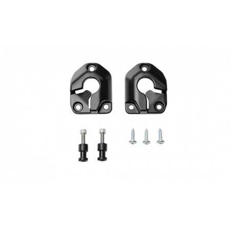 Extension de benne BEDXTENDER Dodge RAM 1500 New Model 2019-2023
