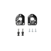 Extension de benne BEDXTENDER Dodge RAM 1500 New Model 2019-2023
