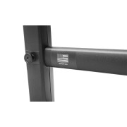 Extension de benne BEDXTENDER Dodge RAM 1500 New Model 2019-2023