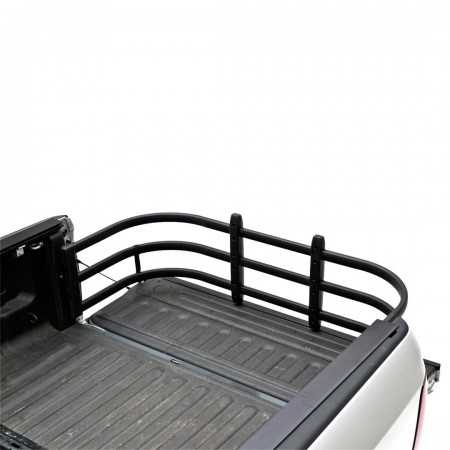 Extension de benne BEDXTENDER Dodge RAM 1500 New Model 2019-2023