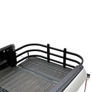 Extension de benne BEDXTENDER Dodge RAM 1500 New Model 2019-2023