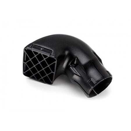 Snorkel TOYOTA hilux 25 vigo diesel 3L 4 cylindres 04/2005-2015