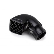 Snorkel TOYOTA hilux 25 vigo diesel 3L 4 cylindres 04/2005-2015
