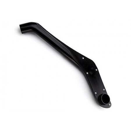 Snorkel TOYOTA hilux 25 vigo diesel 3L
