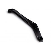 Snorkel TOYOTA hilux 25 vigo diesel 3L