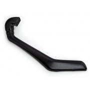 Snorkel TOYOTA hilux 25 vigo diesel 3L 4 cylindres 04/2005-2015