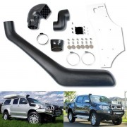 Snorkel TOYOTA hilux 25 vigo diesel 3L 4 cylindres 04/2005-2015