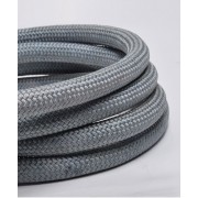 Corde de remorquage d'urgence