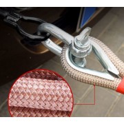 Corde