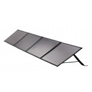 panneau solaire portable 120W