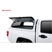 Hard top CARRYBOY Nissan Navara