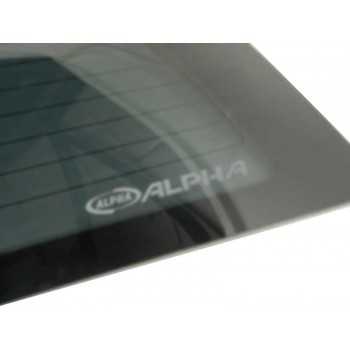 Vitre de hard top Alpha GSE WV Amarok- nu