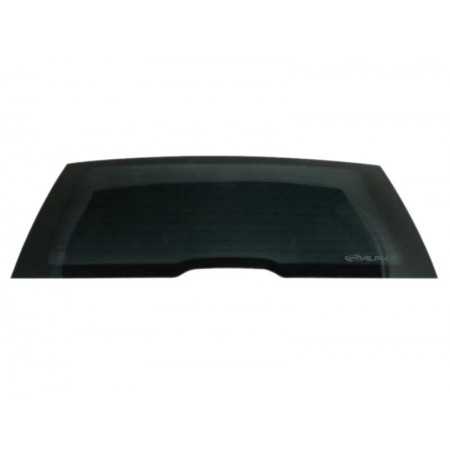 Vitre de hard top Alpha GSE WV Amarok- nu