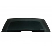 Vitre de hard top Alpha GSE WV Amarok- nu