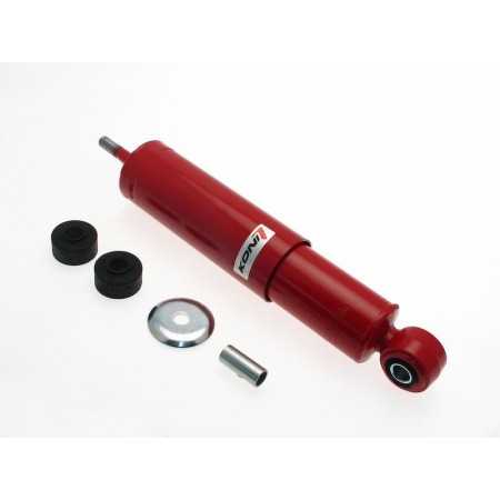 Amortisseur arriere KONI RAID Toyota VDJ 200 V8 2008-2018