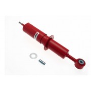 Amortisseur avant KONI RAID Toyota VDJ 200 V8 2008-2020