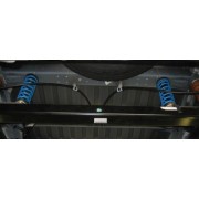 Compensateur de charge MAD Citröen Jumper / Fiat Ducato / Peugeot Boxer à partir de 06/2006-