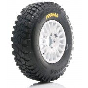 Pneu Fedima F/Power 235/65R17 108/104Q