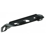 Platine de treuil Toyota KDJ 120/125