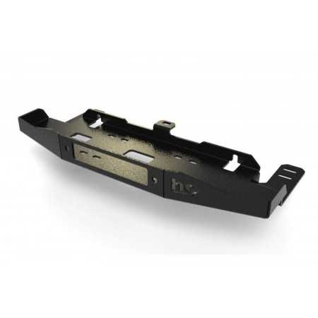 Platine de treuil Toyota Hilux 1997-2001