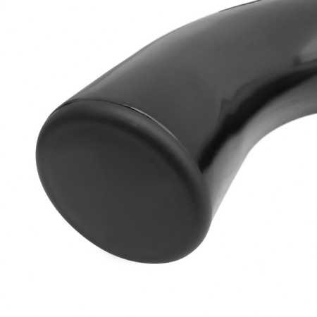 Marche pieds noir Hummer H3 2006-2010