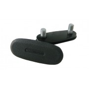 Ferrures de porte arrière hard top CARRYBOY
