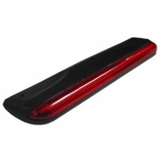 Feu stop arrière hard top Carryboy  Navara NP 300 G500