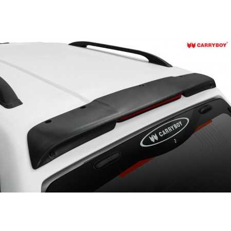 Feu stop arrière hard top Carryboy  Navara NP 300 G500