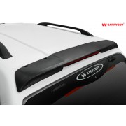 Feu stop arrière hard top Carryboy  Navara NP 300 G500