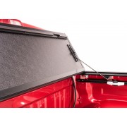Tonneau cover BAKFlip G2 Toyota Hilux Tacoma 2016-2023