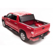 Tonneau cover BAKFlip G2 Toyota Hilux Tacoma 2016-2023