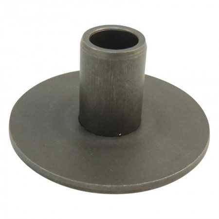 Kit silendbloc de caisse Jeep YJ 1987-1995