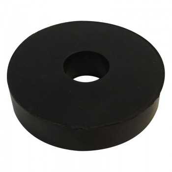 Kit silendbloc de caisse Jeep YJ 1987-1995