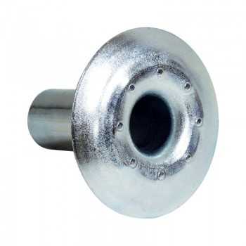 Kit silendbloc de caisse Jeep YJ 1987-1995