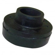 Kit silendbloc de caisse Jeep YJ 1987-1995