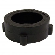 Kit silendbloc de caisse Jeep YJ 1987-1995