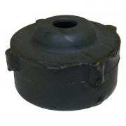 Kit silendbloc de caisse Jeep YJ 1987-1995