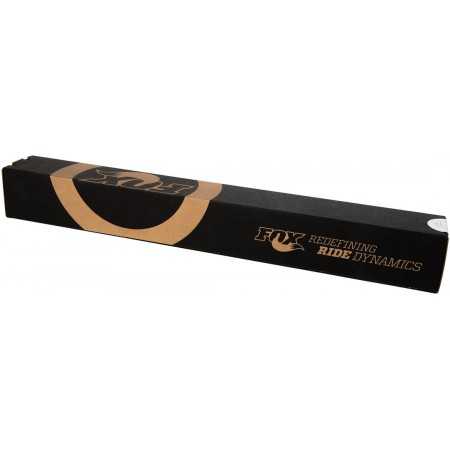 Amortisseur de direction Fox Performance 2.0 IFP jeep JL 2018-2023