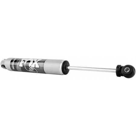 Amortisseur de direction Fox Performance 2.0 IFP jeep JL 2018-2023