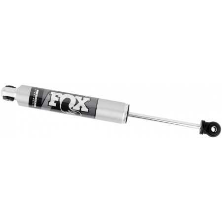 Amortisseur de direction Fox Performance 2.0 IFP jeep JL 2018-2023