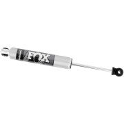 Amortisseur de direction Fox Performance 2.0 IFP jeep JL 2018-2023