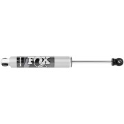 Amortisseur de direction Fox Performance 2.0 IFP jeep JL 2018-2023